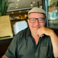 Marc Smierciak