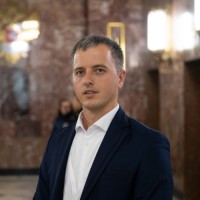 Darko Todorovski