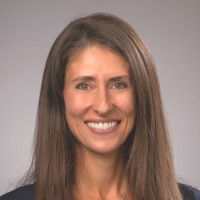 Julia Ponce
