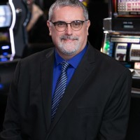 Anthony Bunch