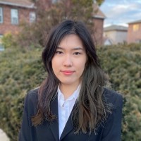 Hannah Ahn