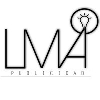 LMA publicidad