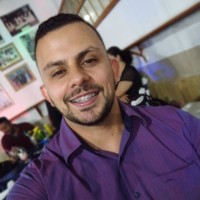 Jaison Souza