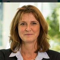 Claudia Schwertner
