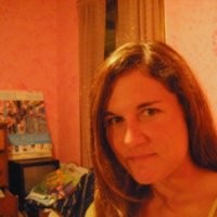 Beata Gorzynska