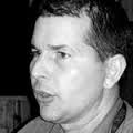 Javier Mayorca