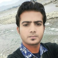 Ali Raza