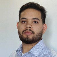 Luis Hernán Ibarra