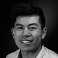 Matt Chan