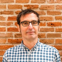 Gustavo Zaragoza Gaynor