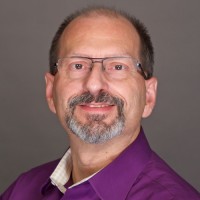 John Bon