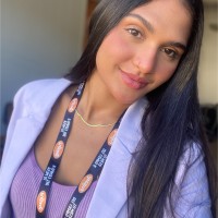 Isabel Villafañe