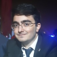 Mert Koca
