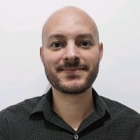 Reynaldo Ferreira