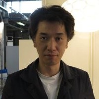 Fumio Hirakawa