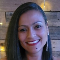 Lachaé Lee-Ann Leo