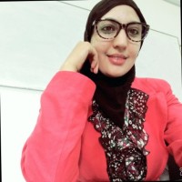 Fakhfakh Sana