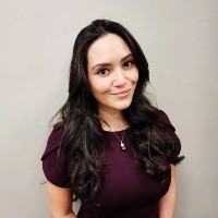Heather Jamrowski