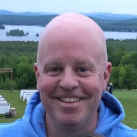 Jim Flatley