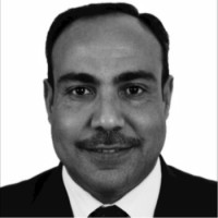 Tarek Diab