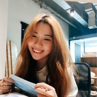 Chayanit Panyasakulwong