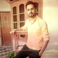 Varun Kumar