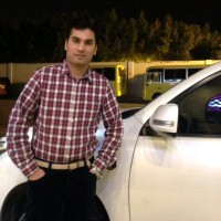 Ashar Khan