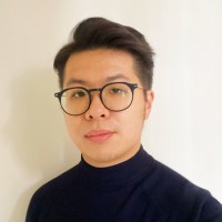 Ben Chan 陳卓宏