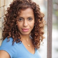 Joselin Athanasios