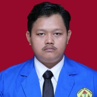 M. Riza syakifudin R