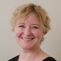 Kristin Bauer
