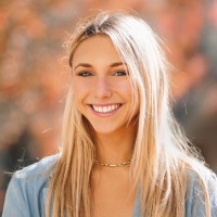 Jessie Schwartz