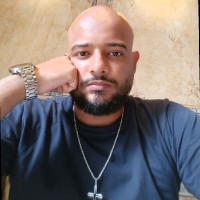 Mateus De Paula