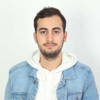 Emre KÖŞKER