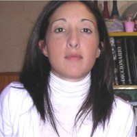 Valeria Cavallari