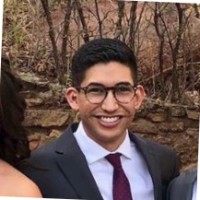 Anthony Hernandez, Mph, Dfmc2