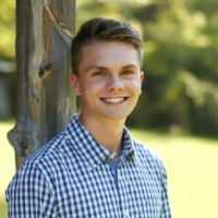 Bryson Rose