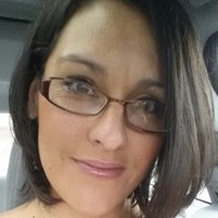 Sherry Knight