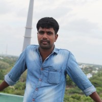 Parthiban Parivallal