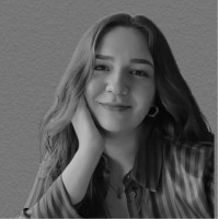 Hale Neril Kıvılcım