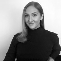 Linda Sirkkunen