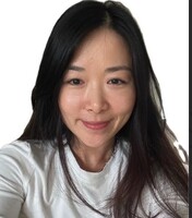 Ruirui Zhang