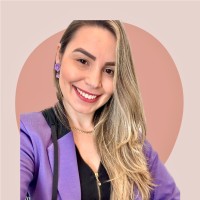 Amanda Souza