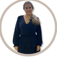 Laura Maria Marin Perez