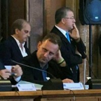 Giuseppe Patrono