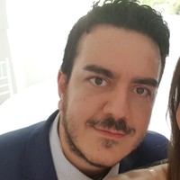 Francesco Ronzulli