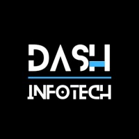 Dash Infotech