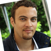 Jérémie Voïtchovsky