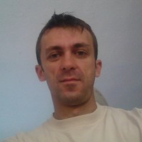 Igor Lazarevic