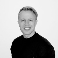 Kristian Ørum